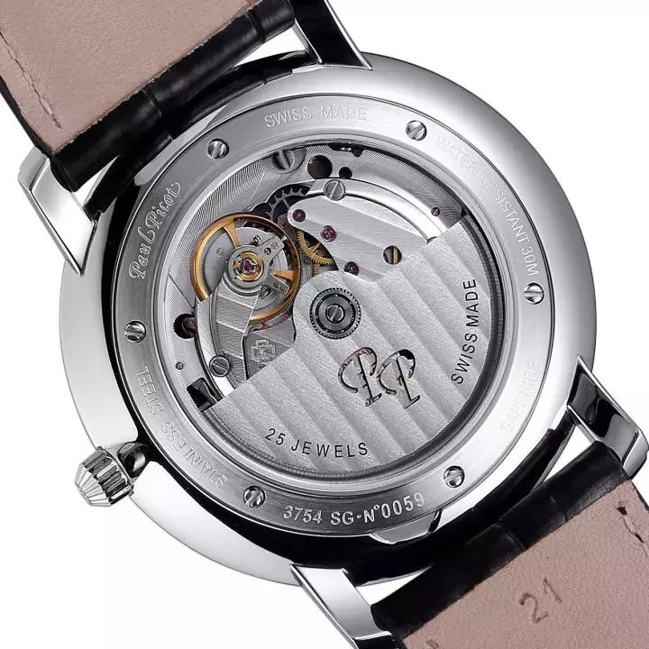 2万块钱欧米茄浪琴怎么选,浪琴帝舵欧米茄怎么选