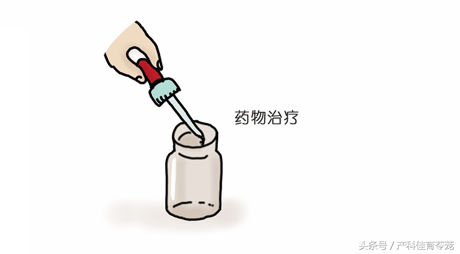 妊娠期鼻炎有何治疗方法,妊娠期鼻炎太难受试试这几种方法