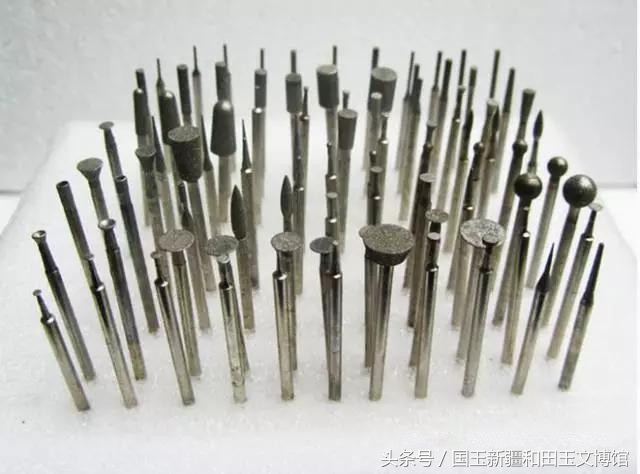 鐜夌煶鍘熺煶鐜夐洉鏉愭枡,鍖栫煶鐜涚憴鍘熺煶鐜夐洉