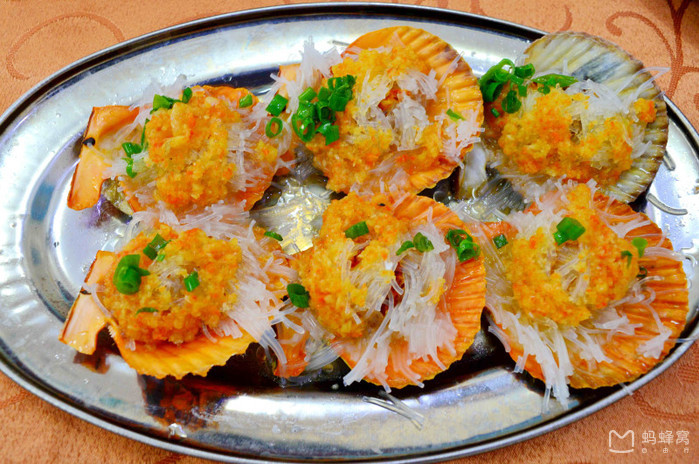 快乐的我们带着宝宝玩转三亚，亲子自驾游