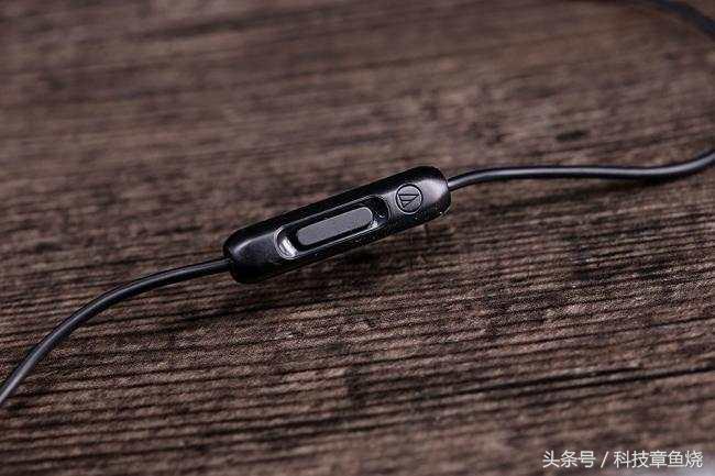 铁三角ls70is耳机音质怎么样,im70hgr07