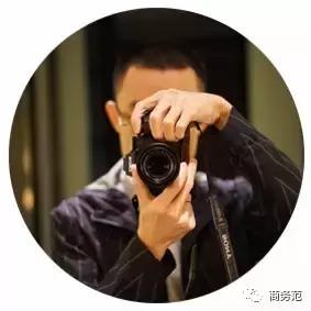 我翻了13个男人的包包，金牛座的男人最爱买买买？