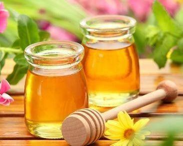 喝蜂蜜有什么危害,喝蜂蜜的副作用有哪些症状