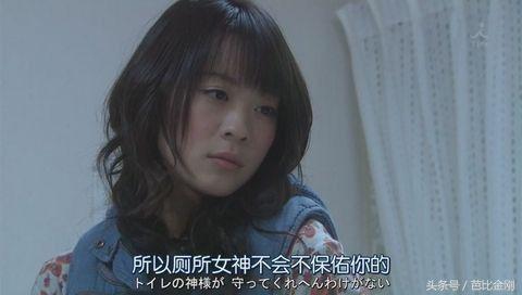 马桶玩具正版12个,最好看的马桶玩具