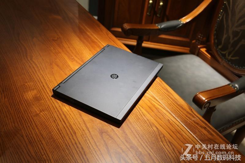 不吹不黑全线测评,不吹不黑测评视频