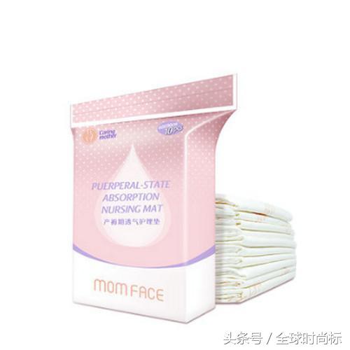 原来月经还可以这样调理,原来月经周期从40天变成20天