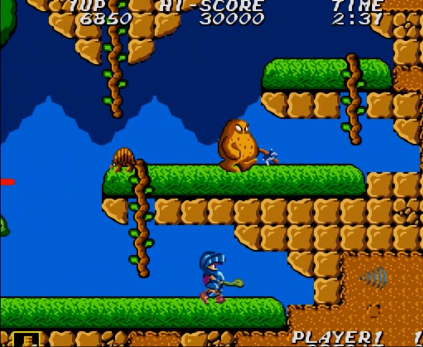 拳皇雅典娜为什么有超能力,拳皇雅典娜50连