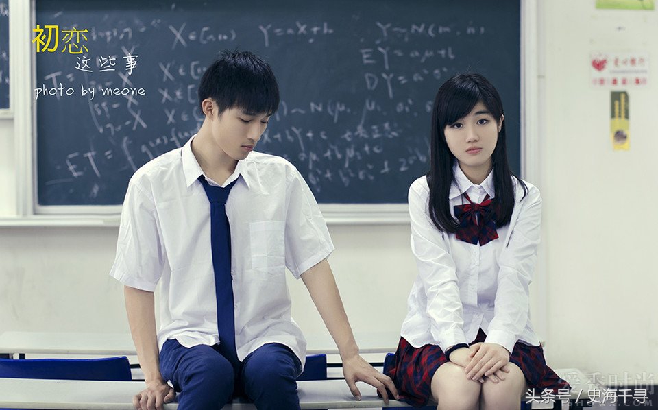 马竞低迷因风水？C罗当总裁不当教练，罗纳尔多声援内马尔……