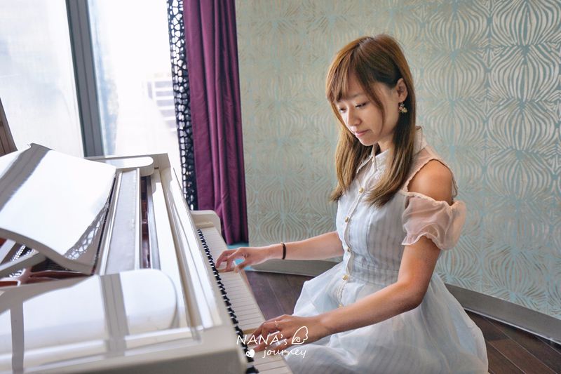 澳门新濠锋酒店怎么玩,新濠天地澳门攻略