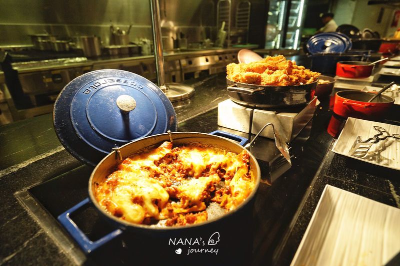 澳门新濠锋酒店怎么玩,新濠天地澳门攻略