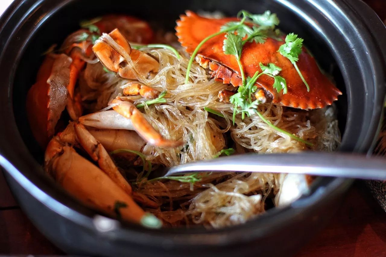 柬埔寨人吃什么,柬埔寨的人吃什么最多