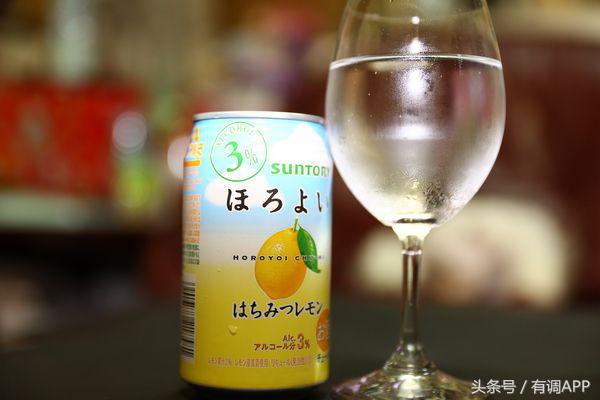 日泰正品专柜,日泰鞋怎么样质量好吗