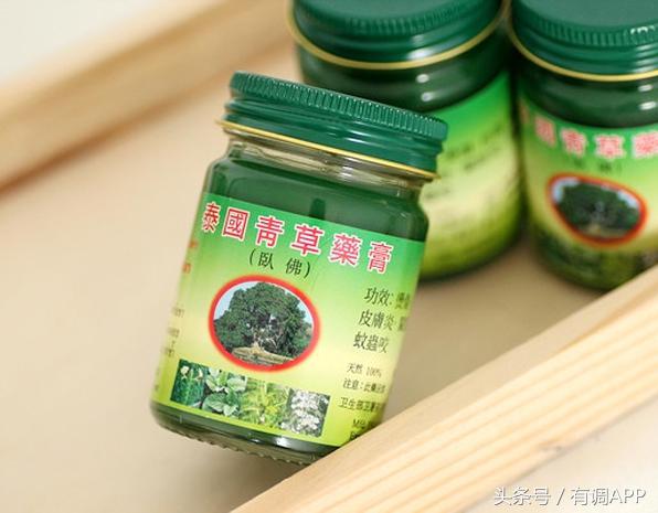 东南亚好物推荐生活用品,日韩旅游必买10件物品