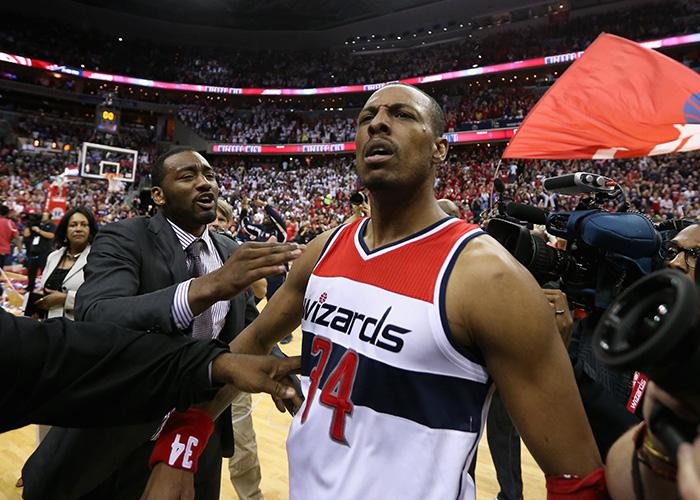 nba那些经典的垃圾话,nba十大最有杀伤力垃圾话