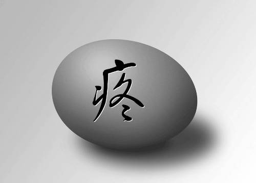 cpi是高好还是低好,cpi和实际价格的关系