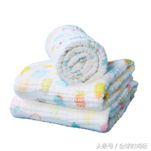 正确认识月经周期,月经周期长短取决于哪些原因