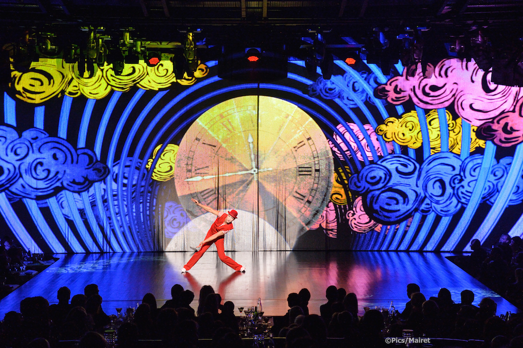 巴黎攻略免费观看,巴黎两天攻略