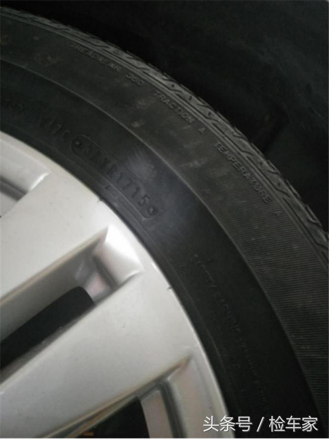 2016年日产贵士mpv3.5二手车价格,最新款日产贵士mpv