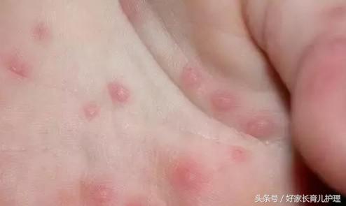 宝宝忽然不爱吃奶粉怎么办,宝宝突然不爱喝奶要怪奶粉吗