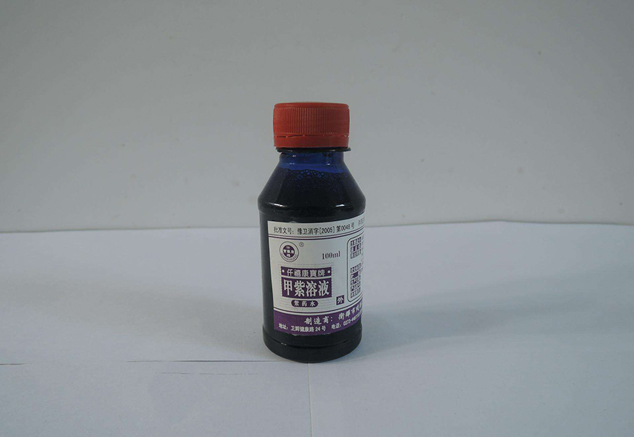 宝宝不愿意断奶怎么办?必须用这个老办法解决吗?