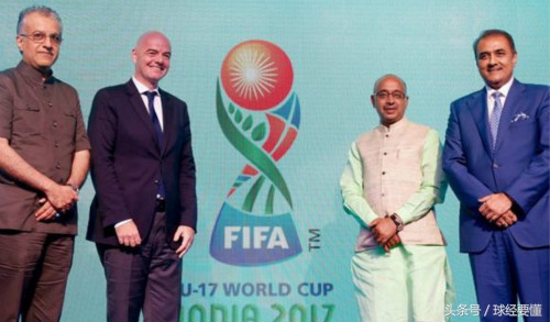 印度足球开挂集锦,印度足球进入过世界杯决赛吗