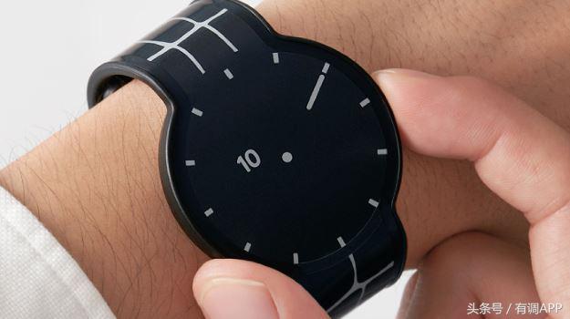 日泰正品专柜,日泰鞋怎么样质量好吗