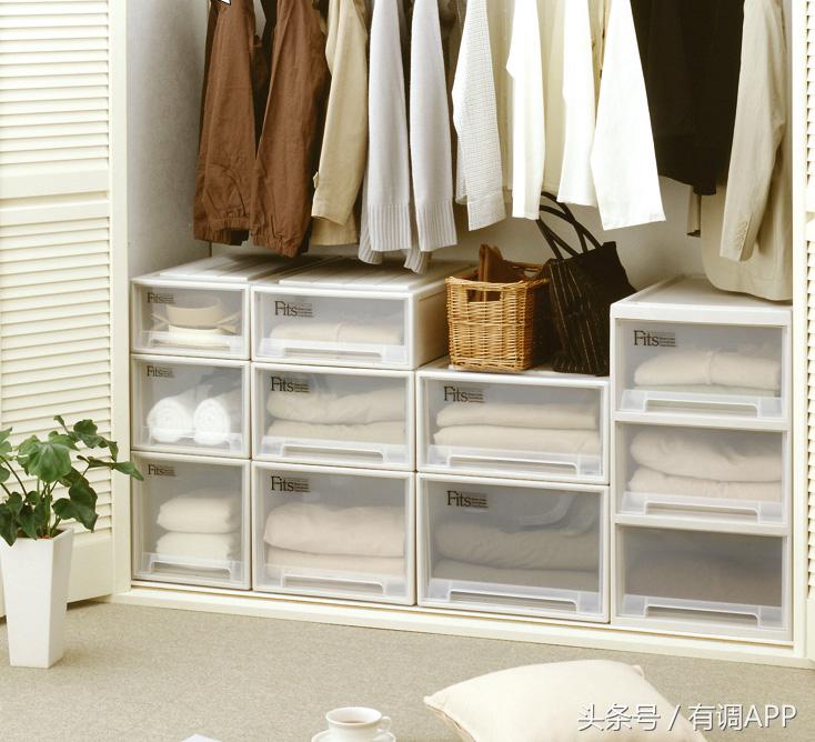 日泰正品专柜,日泰鞋怎么样质量好吗