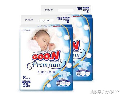 日泰正品专柜,日泰鞋怎么样质量好吗