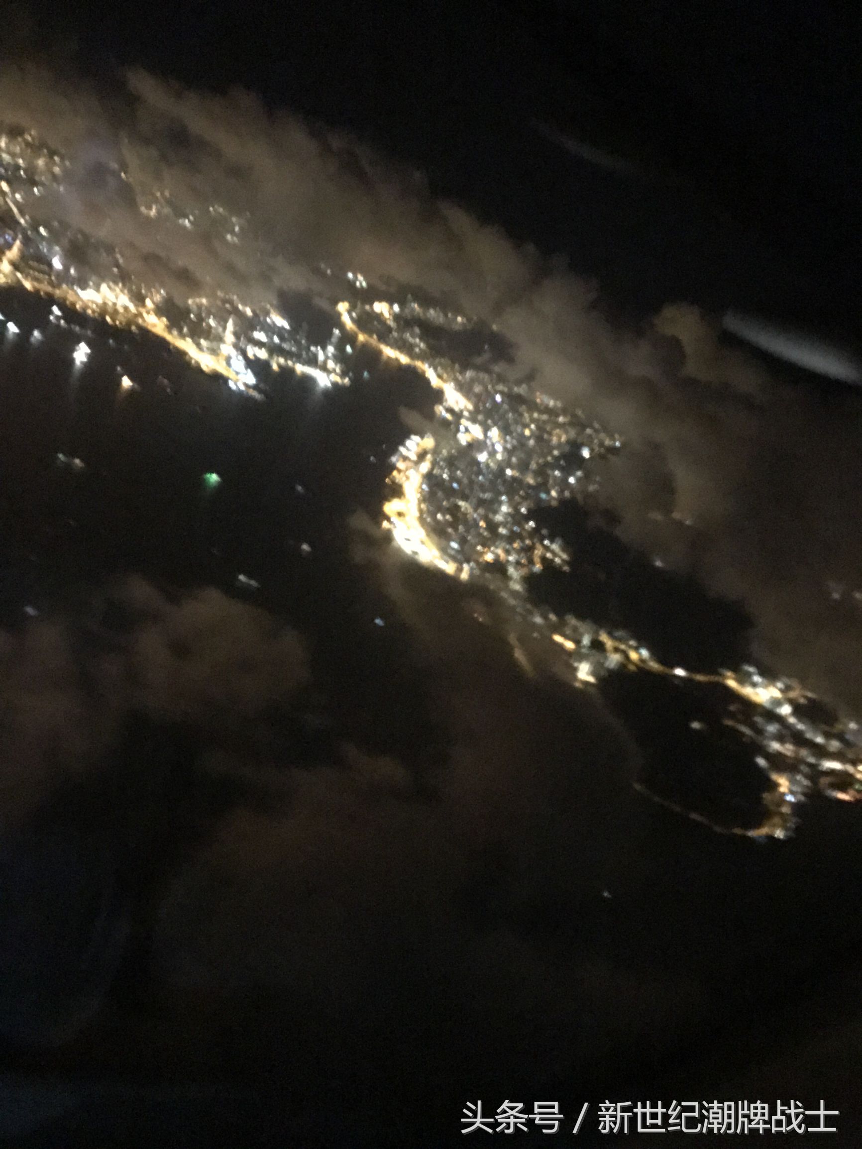 东京日本潮牌攻略,东京旅游潮牌聚集地