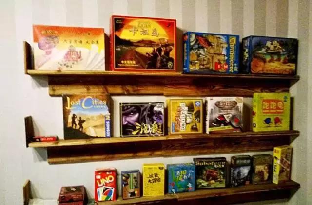 武汉轰趴馆团推荐,武汉综合轰趴馆推荐