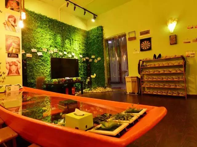 武汉轰趴馆团推荐,武汉综合轰趴馆推荐