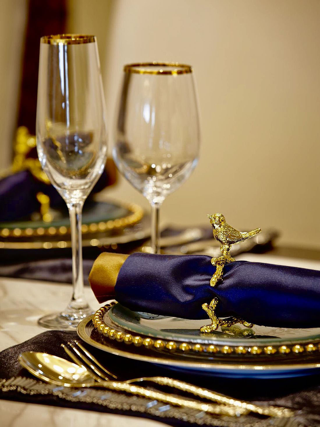 装修风格大全2022新维吾尔族风格,装修风格大全2020欧式简约风格