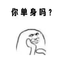 明天起，海珠区的人将身价暴涨！