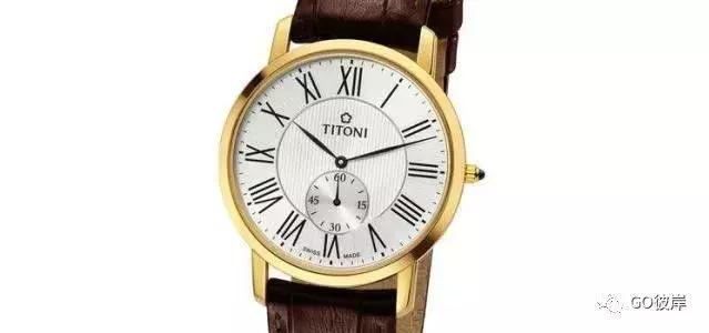 梅花全自动机械表男表和女表区别,瑞士金面梅花25钻全自动机械表