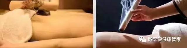 今日寒露,防秋燥,警惕抑郁,养生正当时!