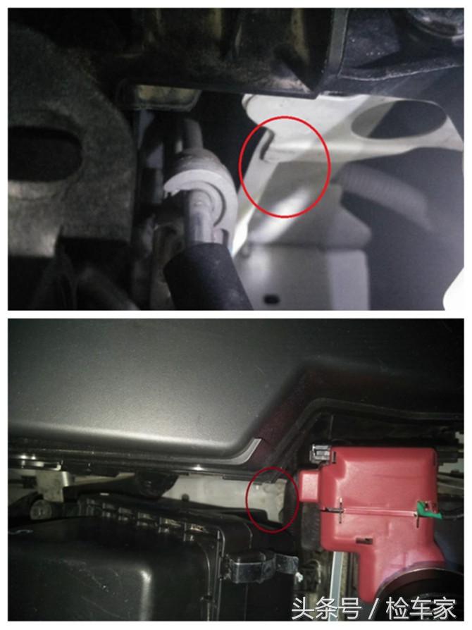 2016年日产贵士mpv3.5二手车价格,最新款日产贵士mpv