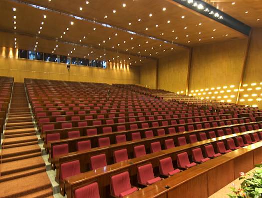 南京国际博览中心建邺区,南京建邺博览会