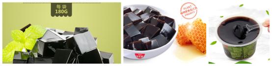 鱼和熊掌的减肥方法,减肥鱼与熊掌不能兼得