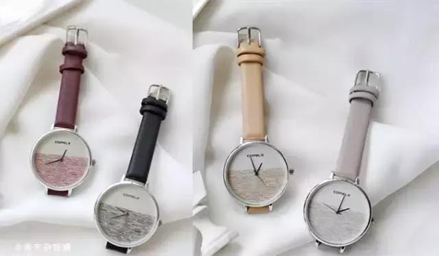 不吃土也能买的手机,运动手表推荐学生党高颜值