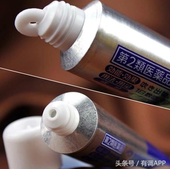 日泰正品专柜,日泰鞋怎么样质量好吗