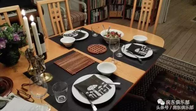 老郑州录像,老郑州纪录片