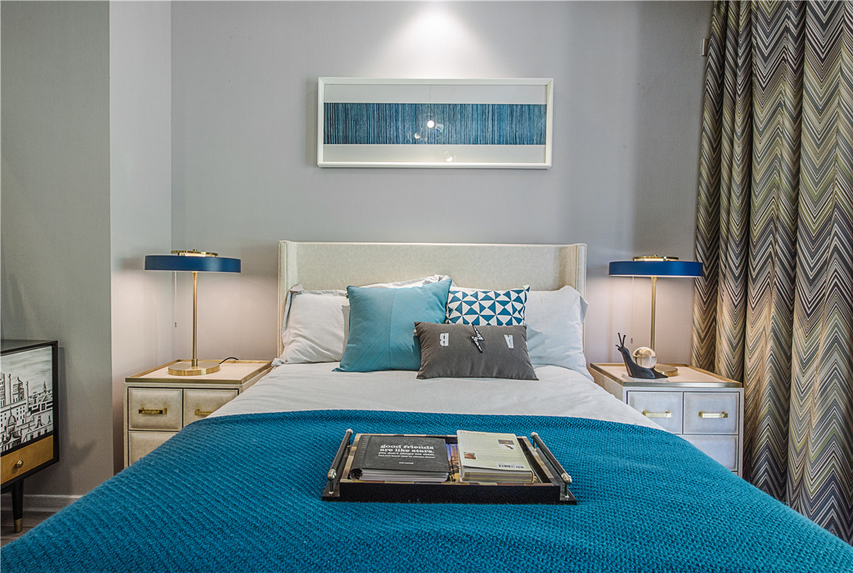 装修风格大全2022新维吾尔族风格,装修风格大全2020欧式简约风格