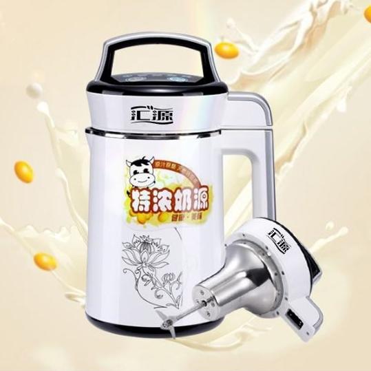 钂哥鐑ょ楂樼缇庨鍒朵綔,26l钂告苯鐑ょ缇庨