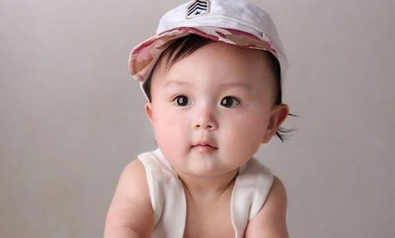 2020好听鸡宝宝的名字女,2017鸡宝宝起名大全女孩子