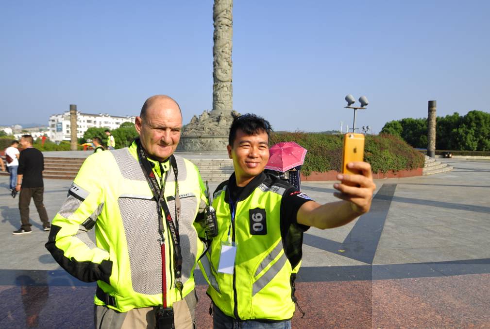 婺源发生的大事,婺源最近发生的大事