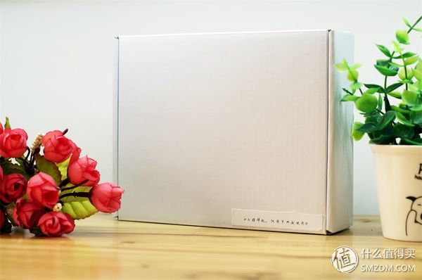 能够随身携带的私有云，可以充电的移动硬盘—Orico移动魔盘测评