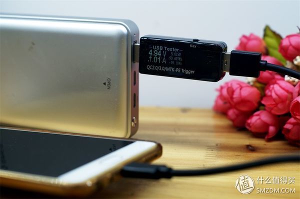 能够随身携带的私有云，可以充电的移动硬盘—Orico移动魔盘测评