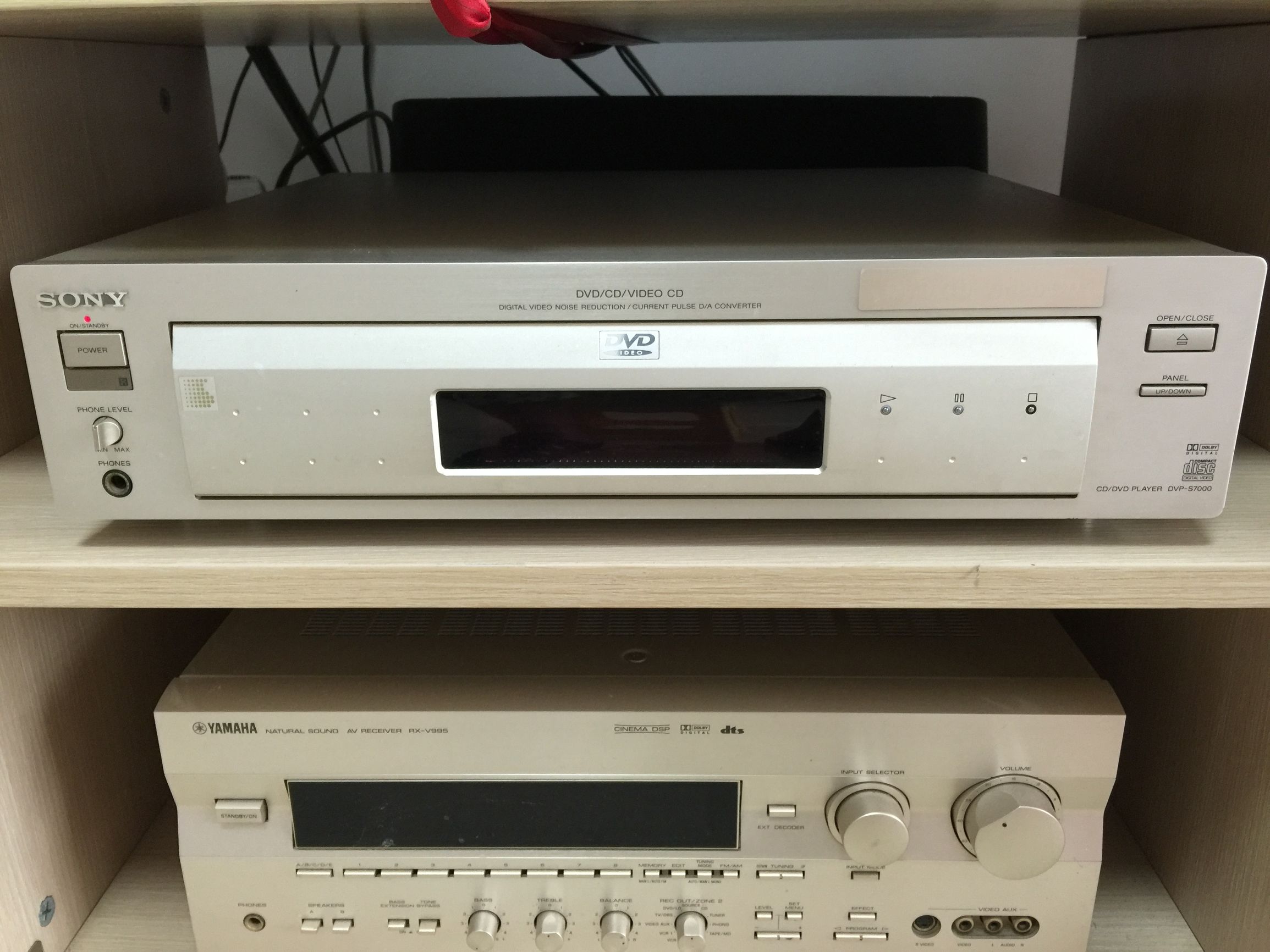 二十年前索尼旗舰相机,二十年前索尼历代手机