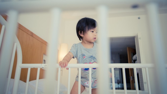 带孩子自由行三亚旅游攻略,带着宝宝重游西安