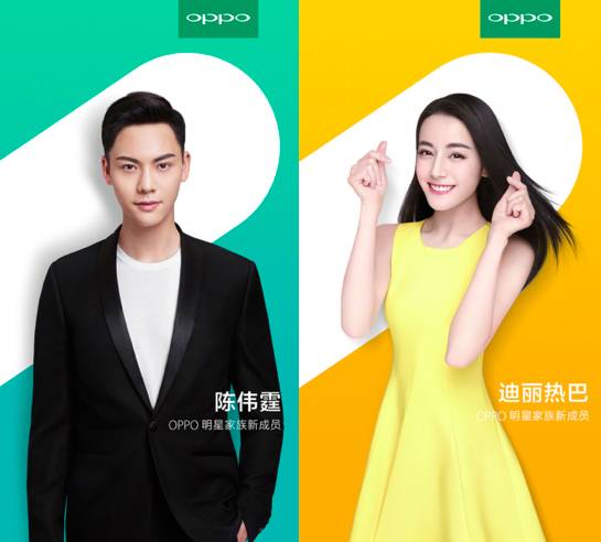 你们经常骂蓝绿厂，但你知道为什么它能成全球前五的厂商不？